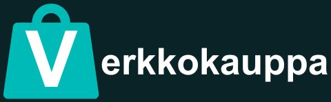 Verkkokauppa